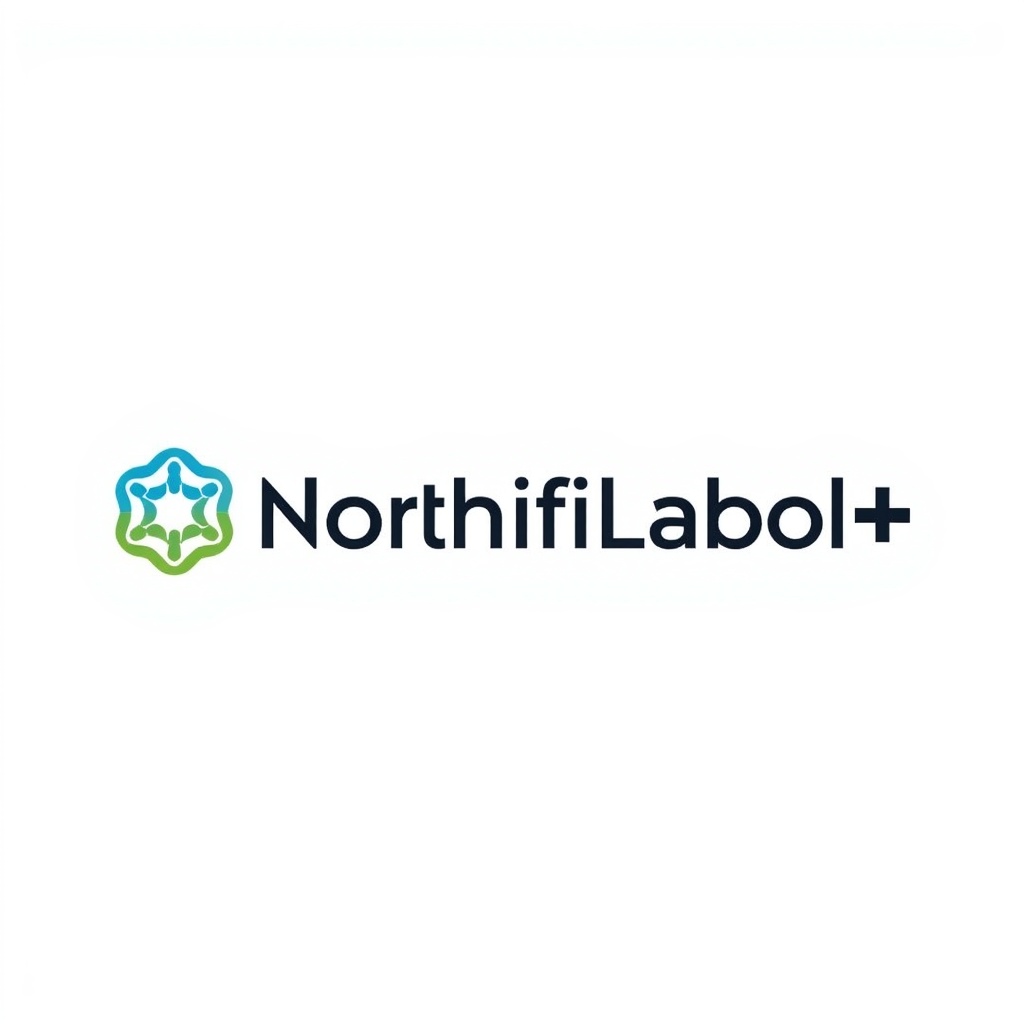 Northflcliniclab